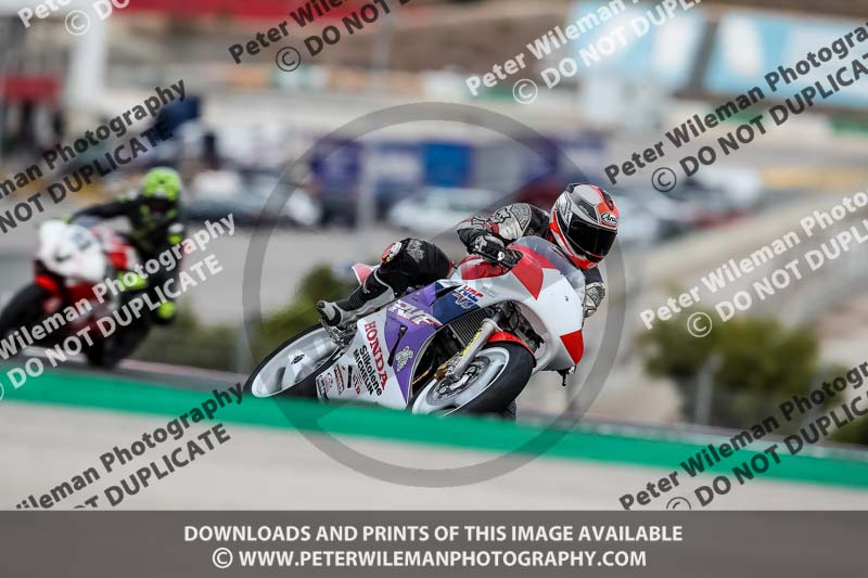 motorbikes;no limits;october 2019;peter wileman photography;portimao;portugal;trackday digital images